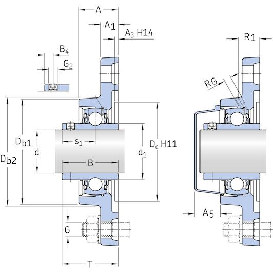 skf_fytb20tr_2