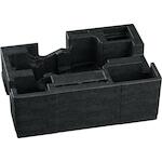 bosch_1600a03t4g