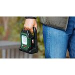 bosch_06039a1300