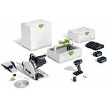 festool_578024