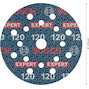 bosch_2608902401_4