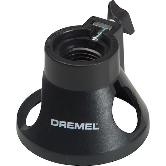 dremel_f0133000ha
