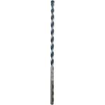 bosch_2608588141
