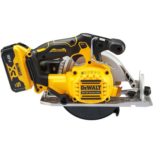 dewalt_dcs565p2_qw