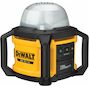 dewalt_dcl074_xj