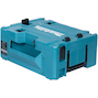 makita_euabac01