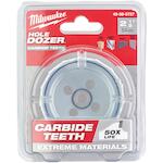 milwaukee_49560727