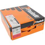 paslode_141200_2