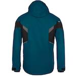 synq_704wa2l2i7444xl_3
