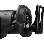 makita_jr002gz_14