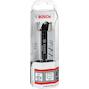bosch_2608577008