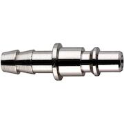 metabo_628721000