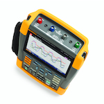 fluke_5586820_3