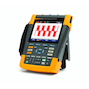 fluke_5596853_4