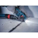bosch_2608669266_11