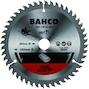 bahco_8501_160_20_48xf