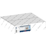 bosch_2608608z41_2