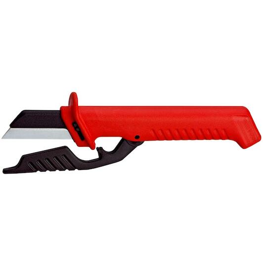 knipex_9856