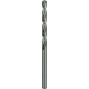 bosch_2608577640