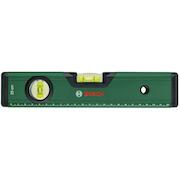 bosch_1600a032v5