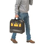 stanley_1_94_231