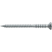 fischer_59044