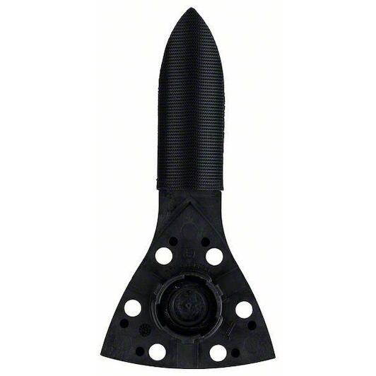 bosch_2609256d73