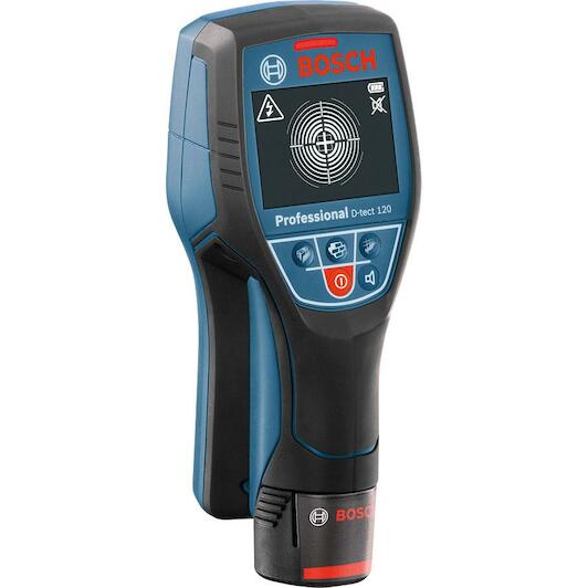 bosch_0601081303
