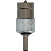 bosch_1608500013