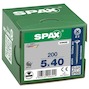 spax_92231000180_5
