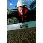 bahco_486_1800wh