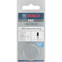 bosch_2600100222_2