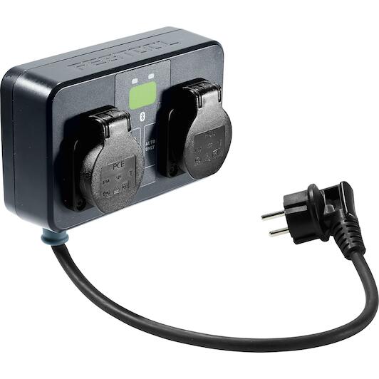 festool_578079_2