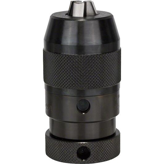 bosch_1608572007