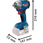 bosch_06019m5020_2