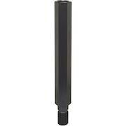 bosch_2608598045