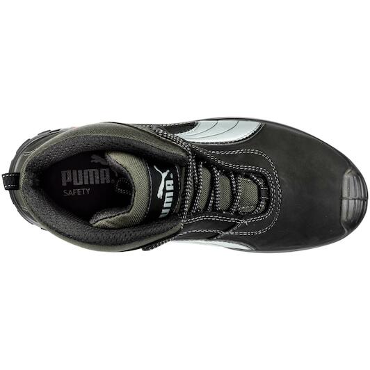 puma_900300569900_40_4