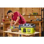 ryobi_5133005995