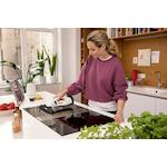 karcherhomegarden_16336610_6