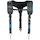 Catégorie Makita accessoires
