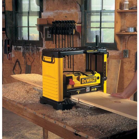 dewalt_dw733_qs