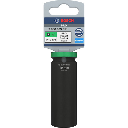 bosch_2608003051_2