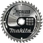makita_b_42416