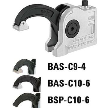 Bessey bas-c
