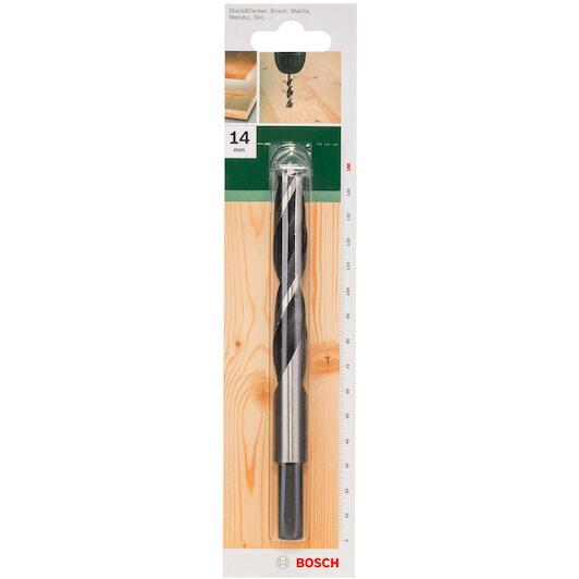 bosch_2609255211