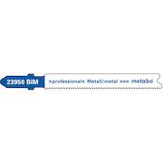 metabo_623950000