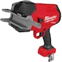 MILWAUKEE M18 FPCS-0 FUEL cordless pipe cutter for steel in cardboard box (without battery and charger) - 4933498914