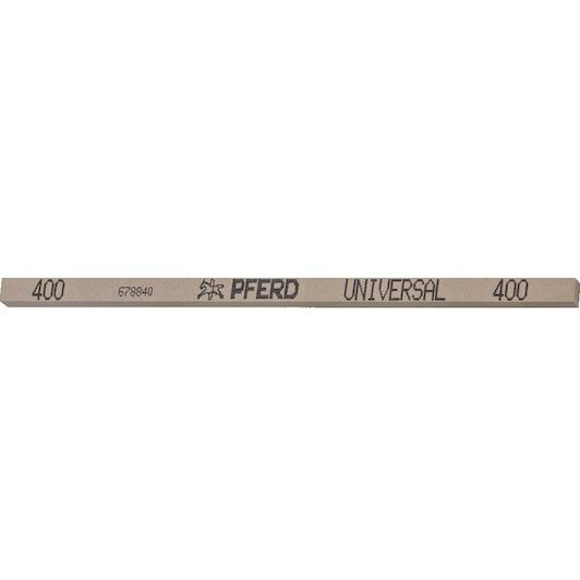 pferd_33400015
