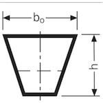 conti_xpb2180p_2