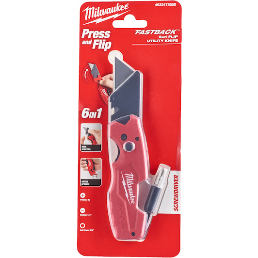 milwaukee_4932478559